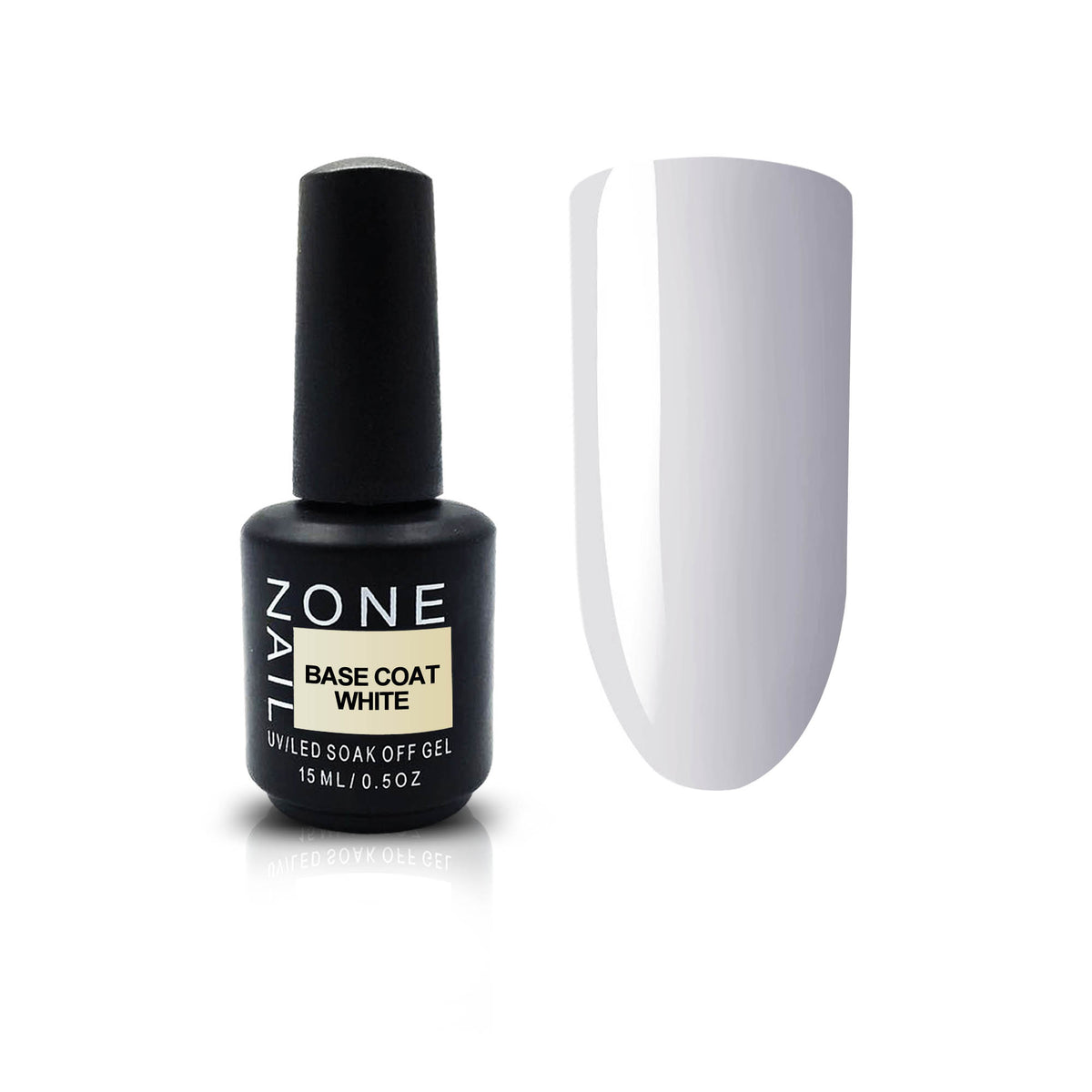 OneNail Base Coat in Color